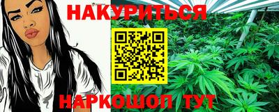 индика Усть-Илимск