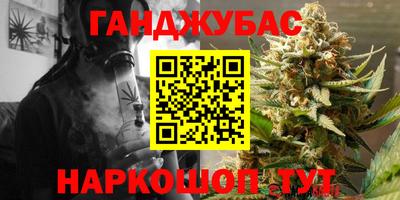 индика Усть-Илимск