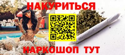 хмурый Туймазы